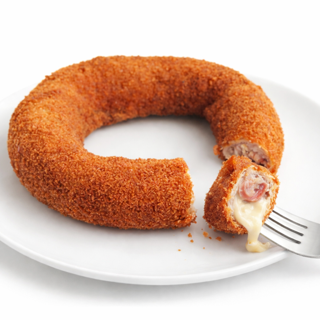 Product List Hover Image