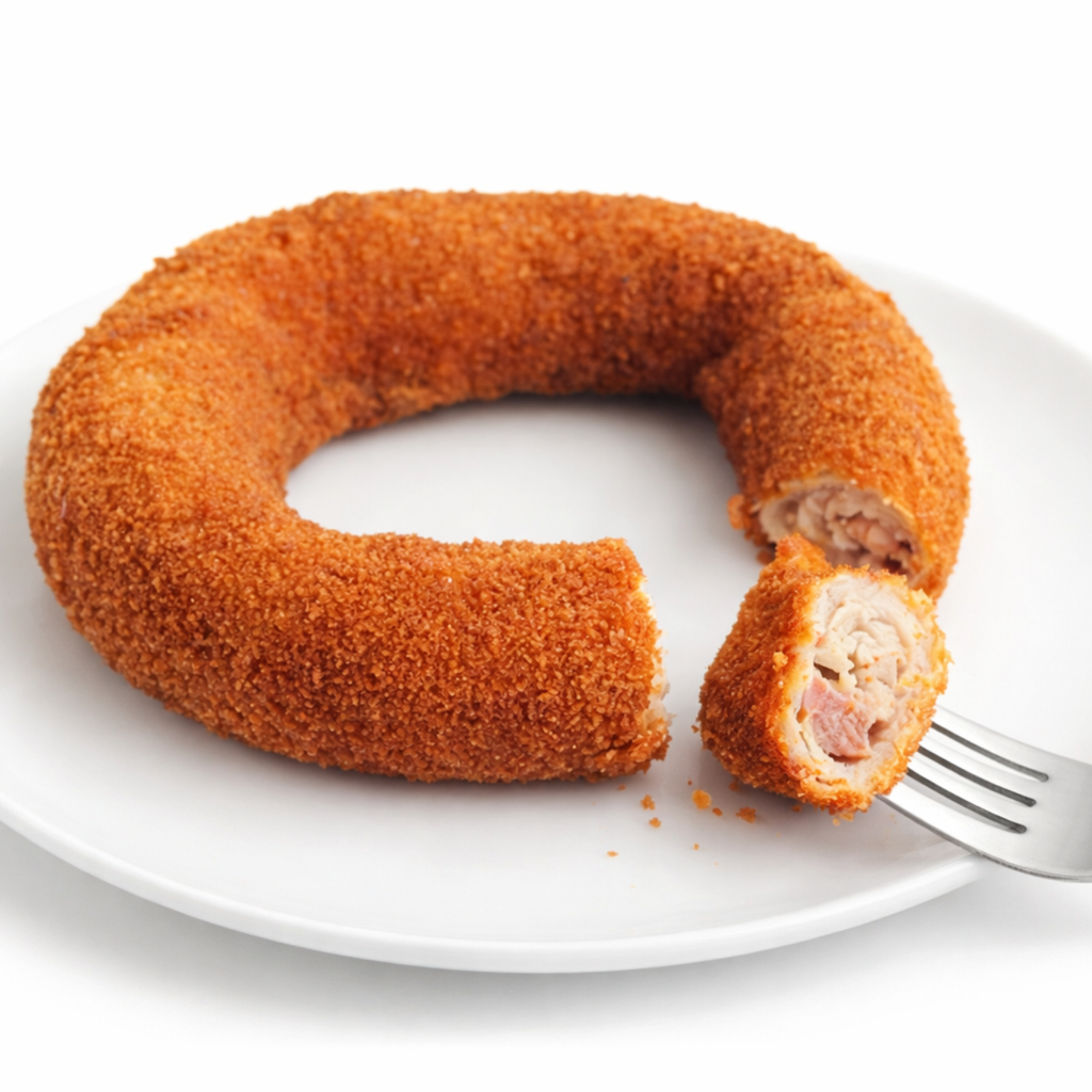 Product List Hover Image