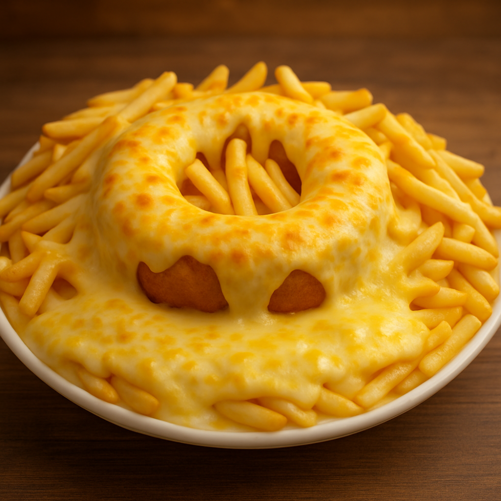 ChatGPT Image 20 abr 2026, 12_13_27