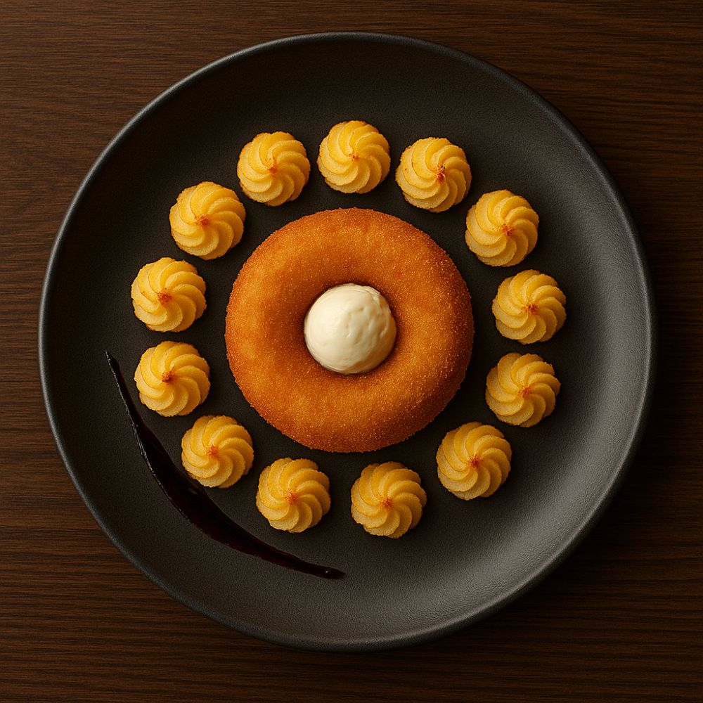 ChatGPT Image 20 abr 2026, 12_14_13