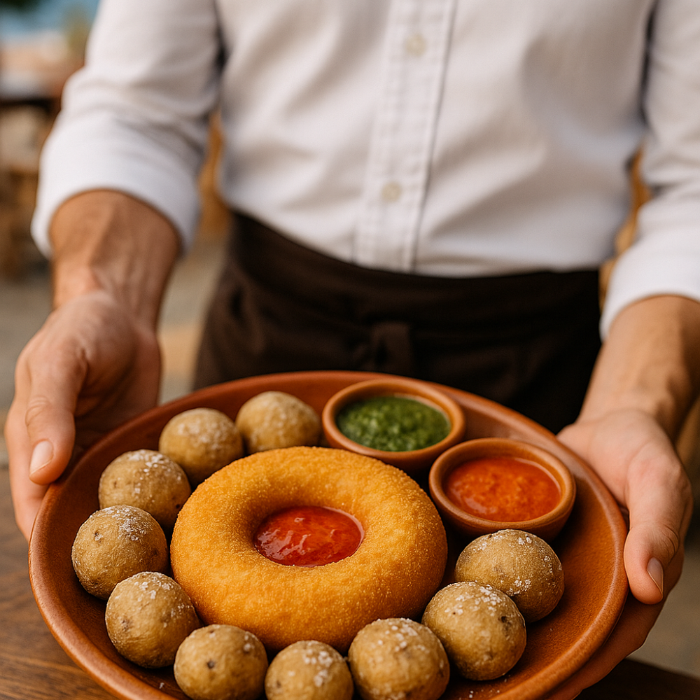 ChatGPT Image 20 abr 2026, 12_14_20