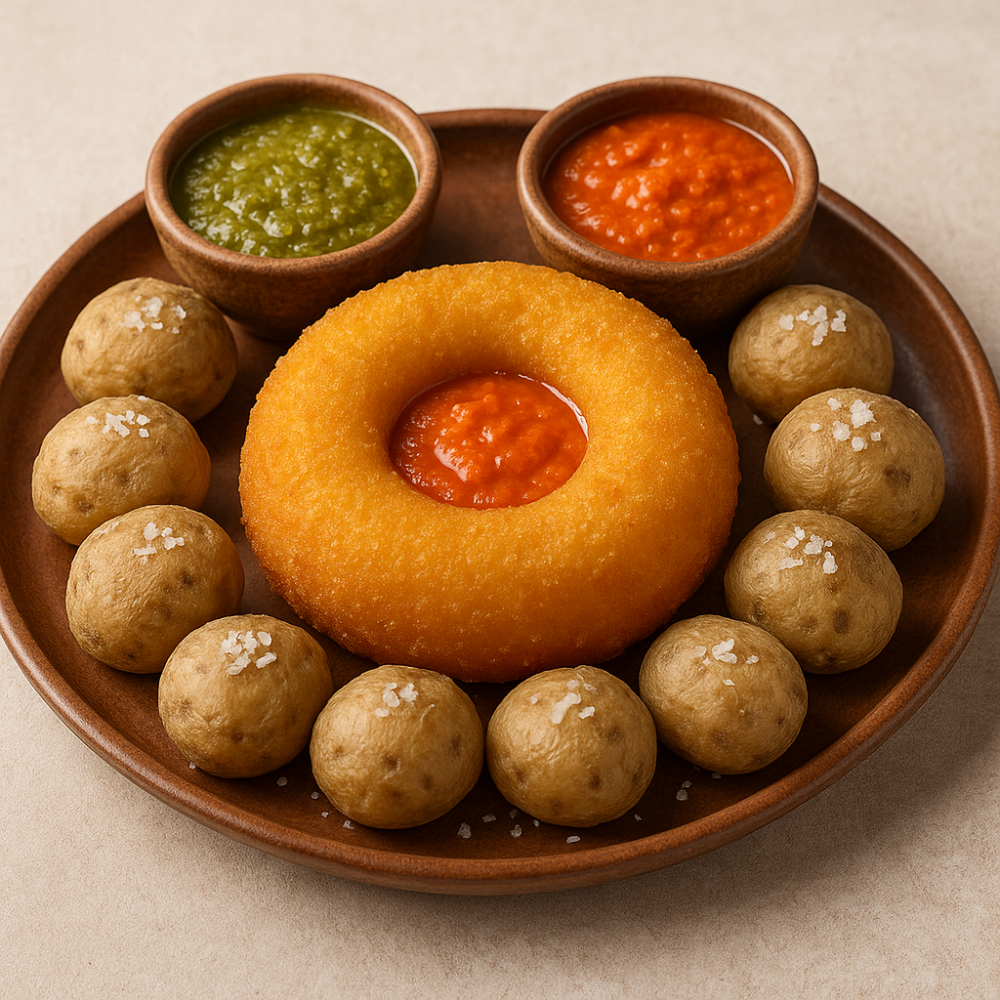 ChatGPT Image 20 abr 2026, 12_14_24