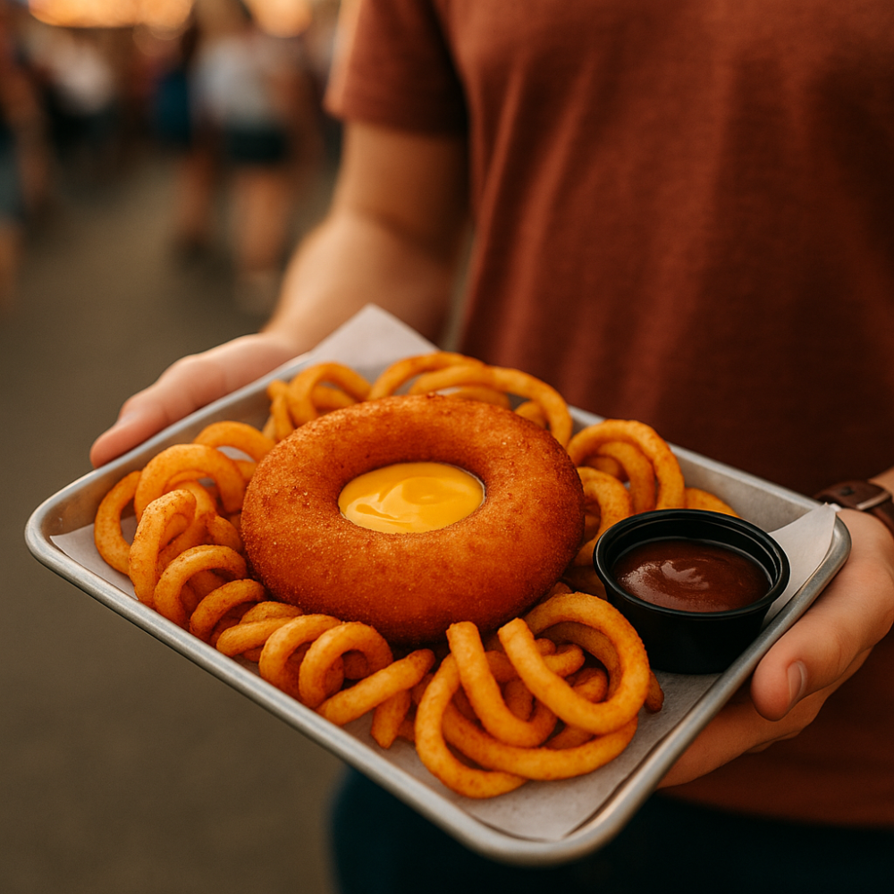 ChatGPT Image 20 abr 2026, 12_14_30