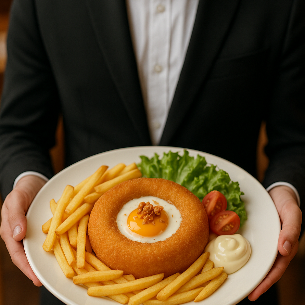 ChatGPT Image 20 abr 2026, 12_14_44