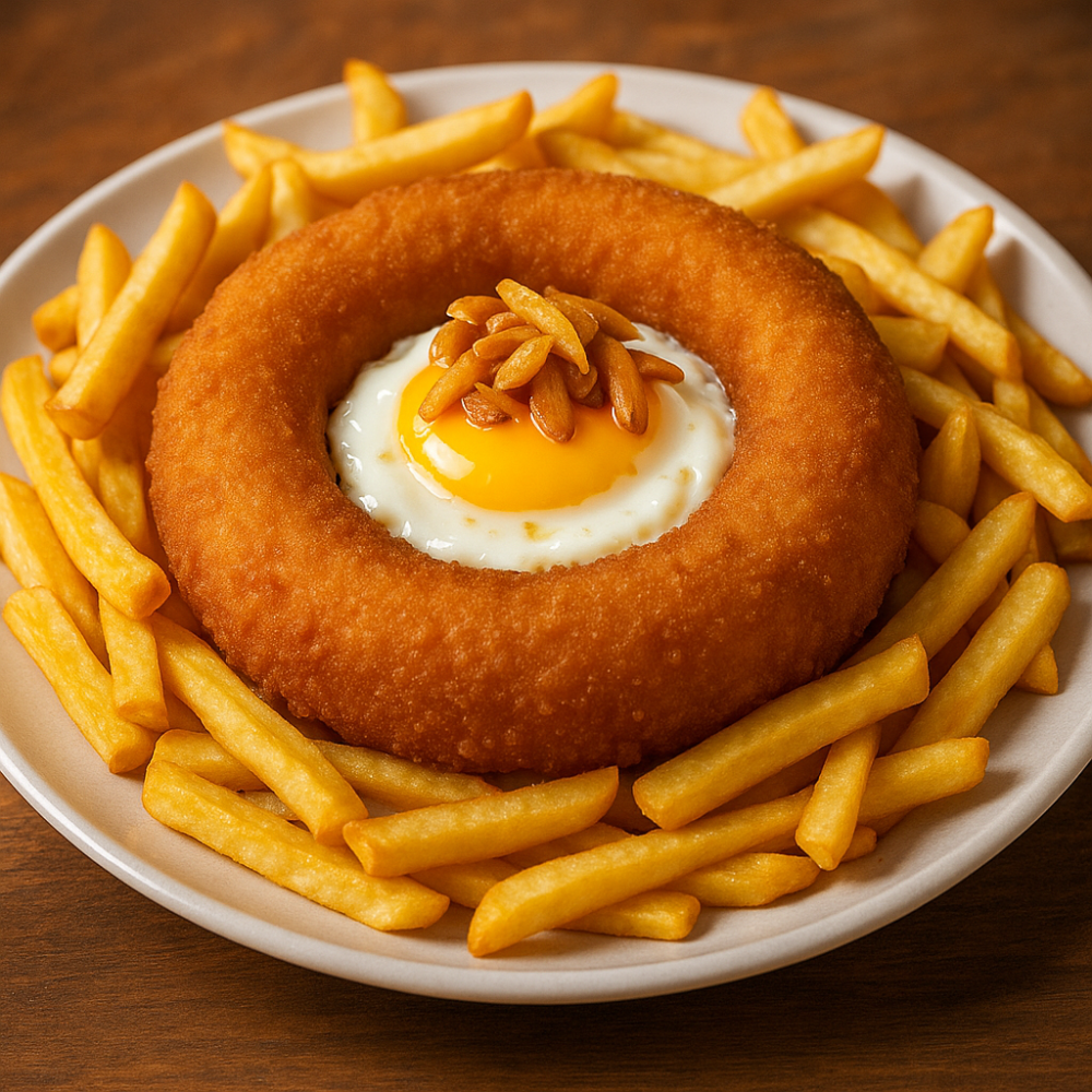 ChatGPT Image 20 abr 2026, 12_14_50