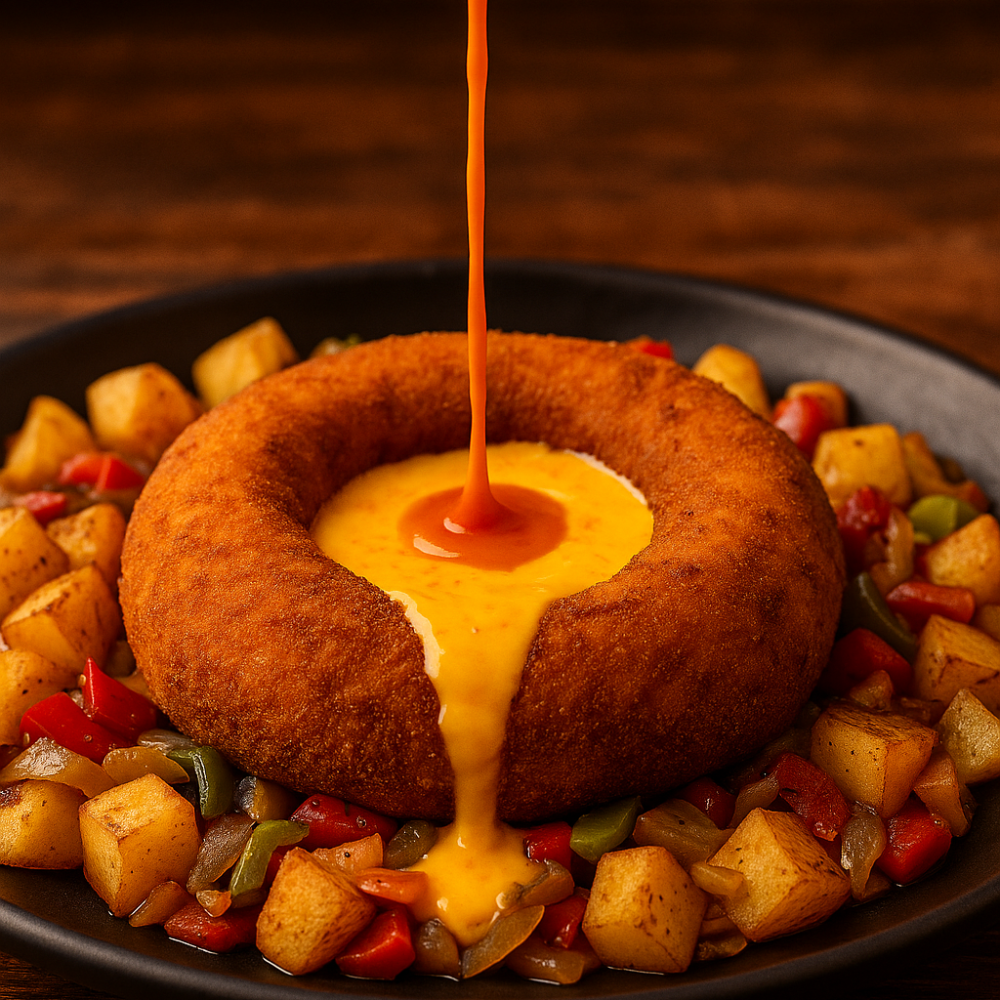 ChatGPT Image 20 abr 2026, 12_16_00