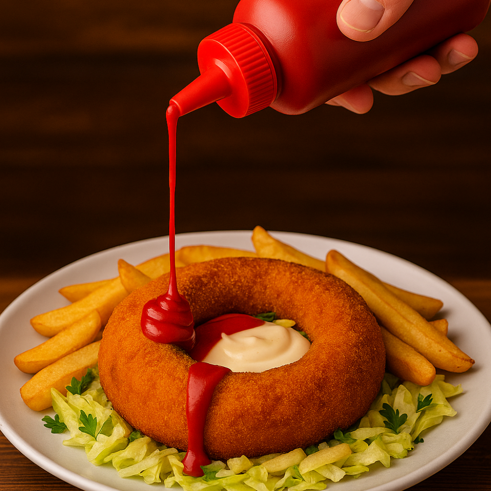 ChatGPT Image 20 abr 2026, 12_16_11