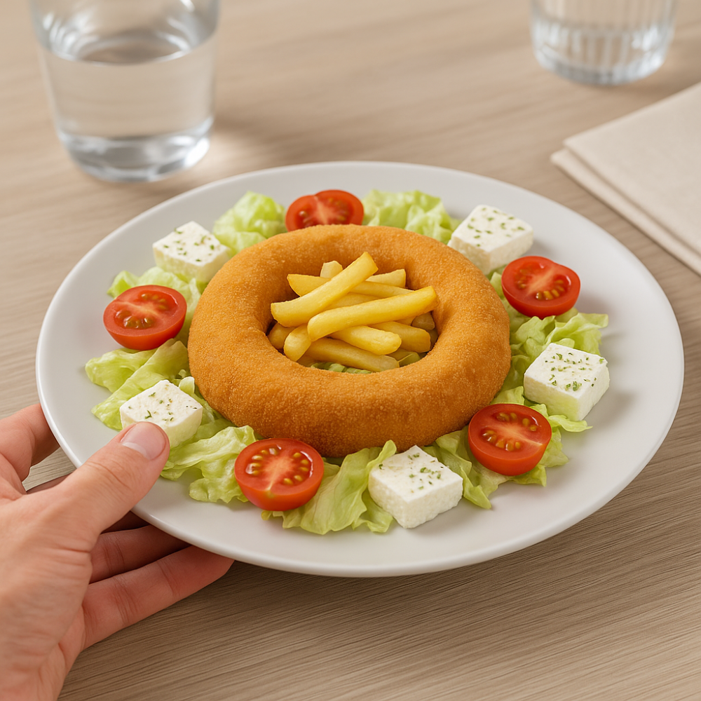 ChatGPT Image 20 abr 2026, 12_16_42