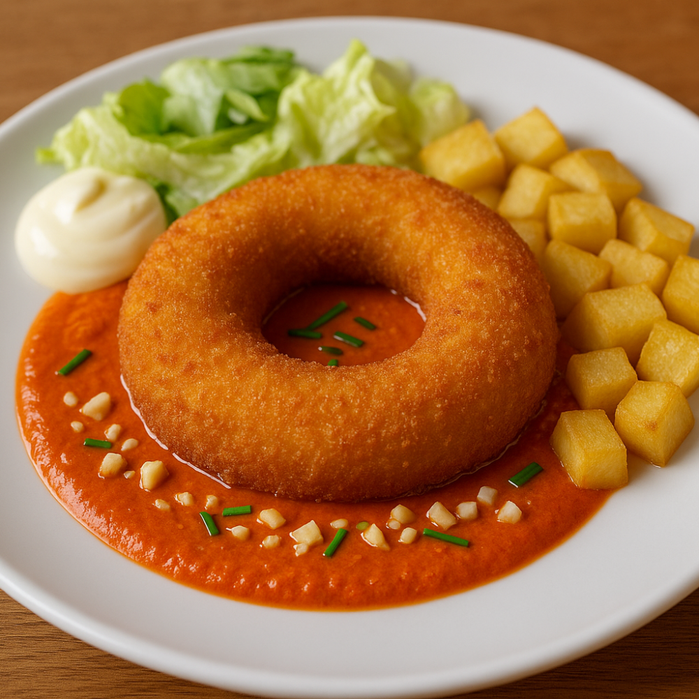 ChatGPT Image 20 abr 2026, 12_16_58