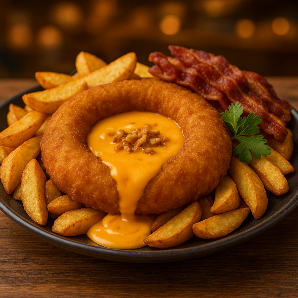 ChatGPT Image 20 abr 2026, 12_17_20