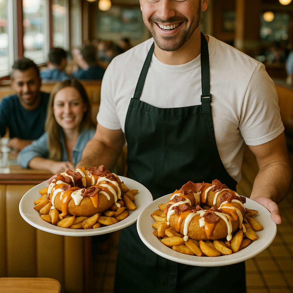 ChatGPT Image 20 abr 2026, 12_17_28