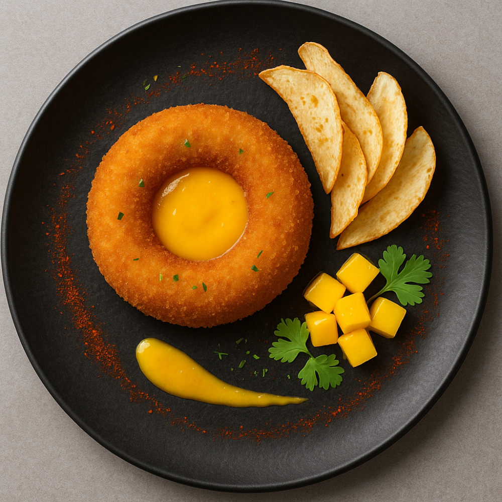 ChatGPT Image 20 abr 2026, 12_17_56