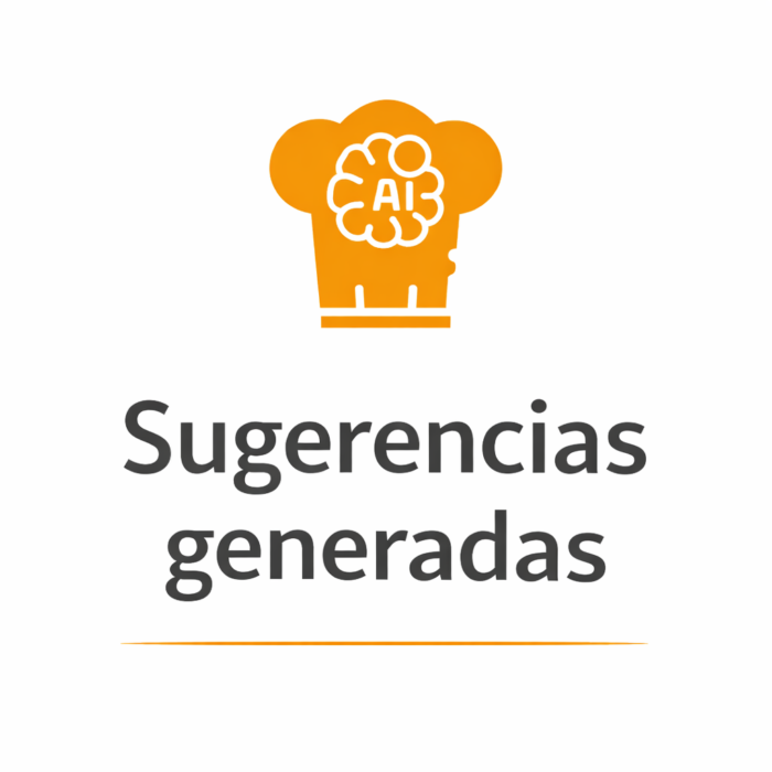 ChatGPT Image 20 abr 2026, 13_10_01