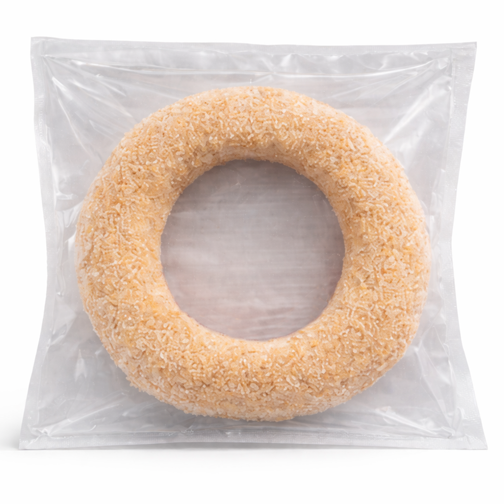 Product List Hover Image